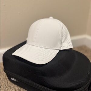 Mens Melin A Game Hydro 56cm NWOT